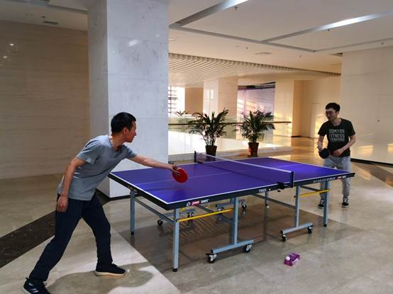 微信图片_20190611090039.jpg